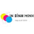 Ikon program: In khăn lạnh giá sỉ
