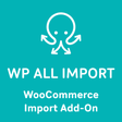 Programikonen: Import Products from any …