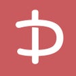 Icon of program: The Dealio