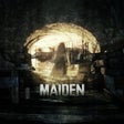 程序图标：Maiden
