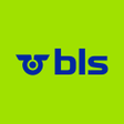 Ícone do programa: BLS Mobil: Public transpo…