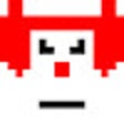 Icoon van programma: ebsv-extension-better-ser…