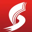 Icon of program: Snail Novels