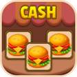 Ícone do programa: Yummy Tile: MatchWin Priz…