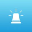 أيقونة البرنامج: Xproguard Anti-Theft