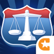 Icon of program: Court Quest