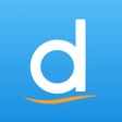 Ikona programu: Diigo Browser