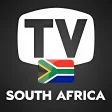 TV South Africa Free TV Listing Guide