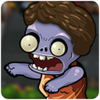 Zombi İstilası  Zombi İstilas icon