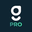 Icon of program: Belong