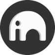 Ikona programu: AR.IO WayFinder