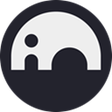 Ícone do programa: AR.IO WayFinder