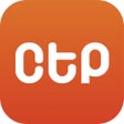 Ícone do programa: CTP停车