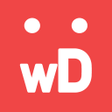 Icoon van programma: Work Diary - Time Sheets