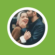 أيقونة البرنامج: رواية عشقت امير الصعيد