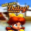 Game Over Daisy Deluxe icon