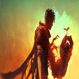 Ikona programu: DEADCRAFT