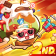 Ícone do programa: Maple Rush