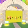 プログラムのアイコン：Guess the Emoji