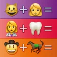 程序图标：Guess The Emoji - Trivia …