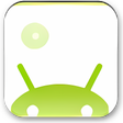 Pictogram van programma: HTC Sync