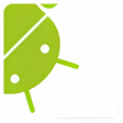 Icône du programme : HTC Sync
