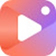 Icon of program: Screens Recorder