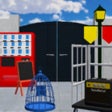 Icon of program: Escape Game Second Home