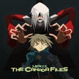 Ikona programu: Methods: The Canada Files