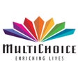 程序图标：MultiChoice Fieldtrials