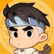 ไอคอนของโปรแกรม: Lumiterra