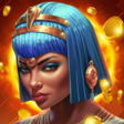 Icon of program: Egypt Matcher