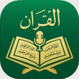 Ikon program: Sheikh Sudais Al Quran Ka…