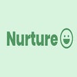 Nurture