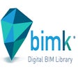 Icon of program: bimK - BIM objects files