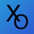 Ícone do programa: Xs  Os