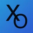 Symbol des Programms: Xs  Os