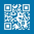 プログラムのアイコン：Quick QRCode Reader