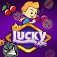 Luckyland Slots : Catch Them