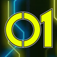 程序图标：DX Zero-One Driver Kamen …