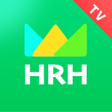 ไอคอนของโปรแกรม: HRH TV
