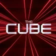 The Cube