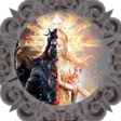 プログラムのアイコン：Shiva Tandava Stotram