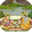 Icon of program: Ashta Chamma Ludo