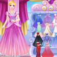 プログラムのアイコン：Princess Prom Photoshoot
