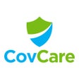 程序图标：CovCare