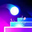 プログラムのアイコン：Beat Hop - EDM Music  Rhy…