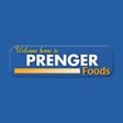 Programın simgesi: Prenger Foods