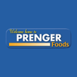 Programikonen: Prenger Foods
