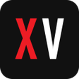 Ícone do programa: Tube Mp4 Video Downloader